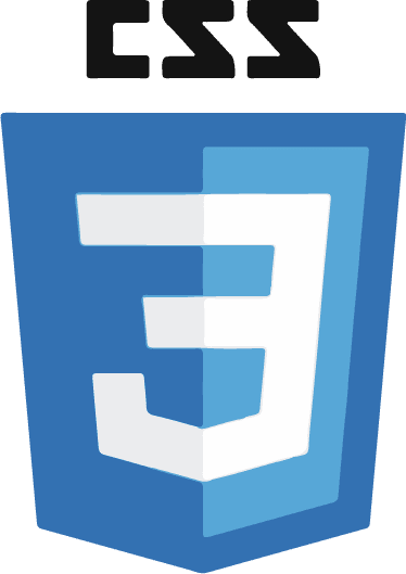 logo css3